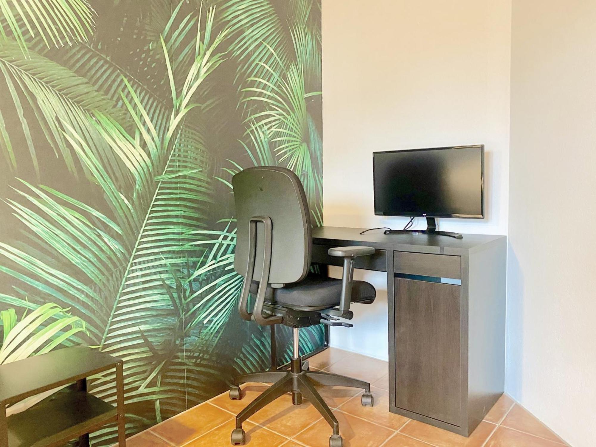 Snug Stays I 3 Zimmer Design Apartment Am See Mit Garten I Home Office I Highspeed Wifi Weßling 外观 照片