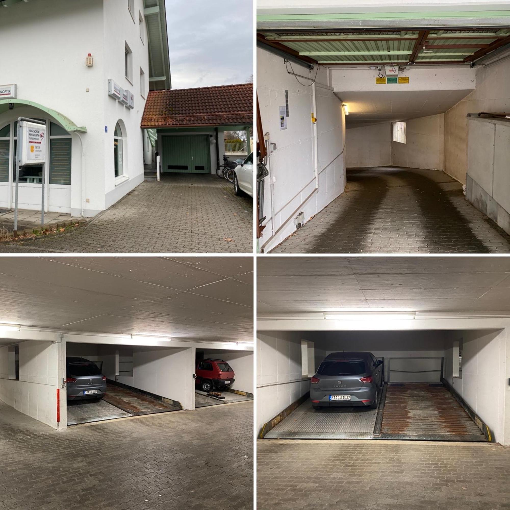 Snug Stays I 3 Zimmer Design Apartment Am See Mit Garten I Home Office I Highspeed Wifi Weßling 外观 照片